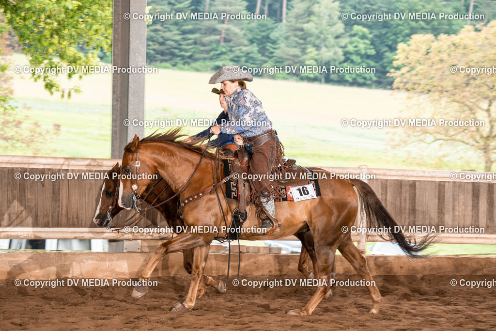 Erbach Tag 4-722 | dv-media-shop - Realisiert mit Pictrs.com