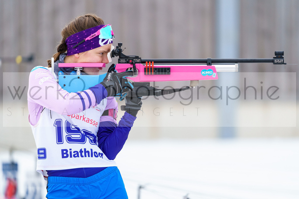 DSC Oberweisenthal | O´thal am 18. und 19. März 2023