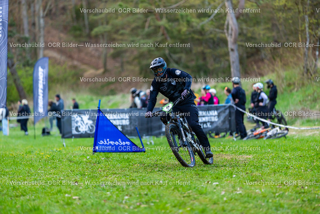 Enduro One Treuchtlingen Samstag R6-9420 | OCR Bilder Fotograf Eisenach Michael Schröder