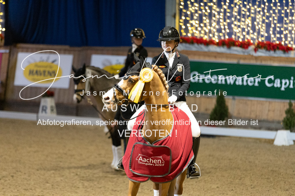 126A5753 | jasminmetznerfotografie