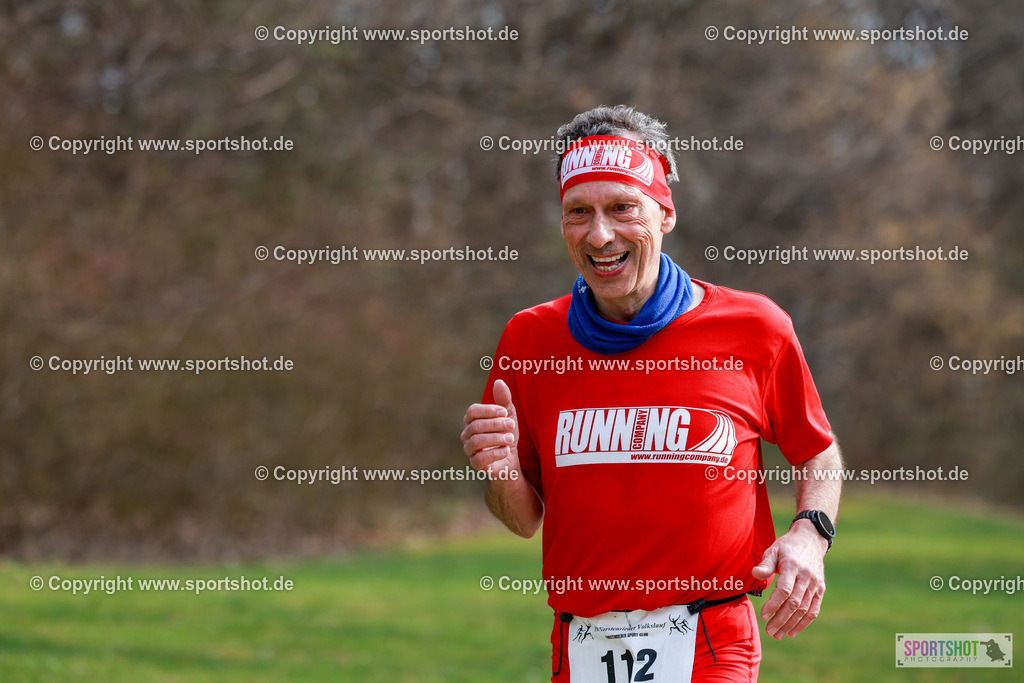 AR6_3738 | #forstenriedervolkslauf #volkslauf #forstenried #forstenriedersc #yourpictrs #sportshot_your_pictrs