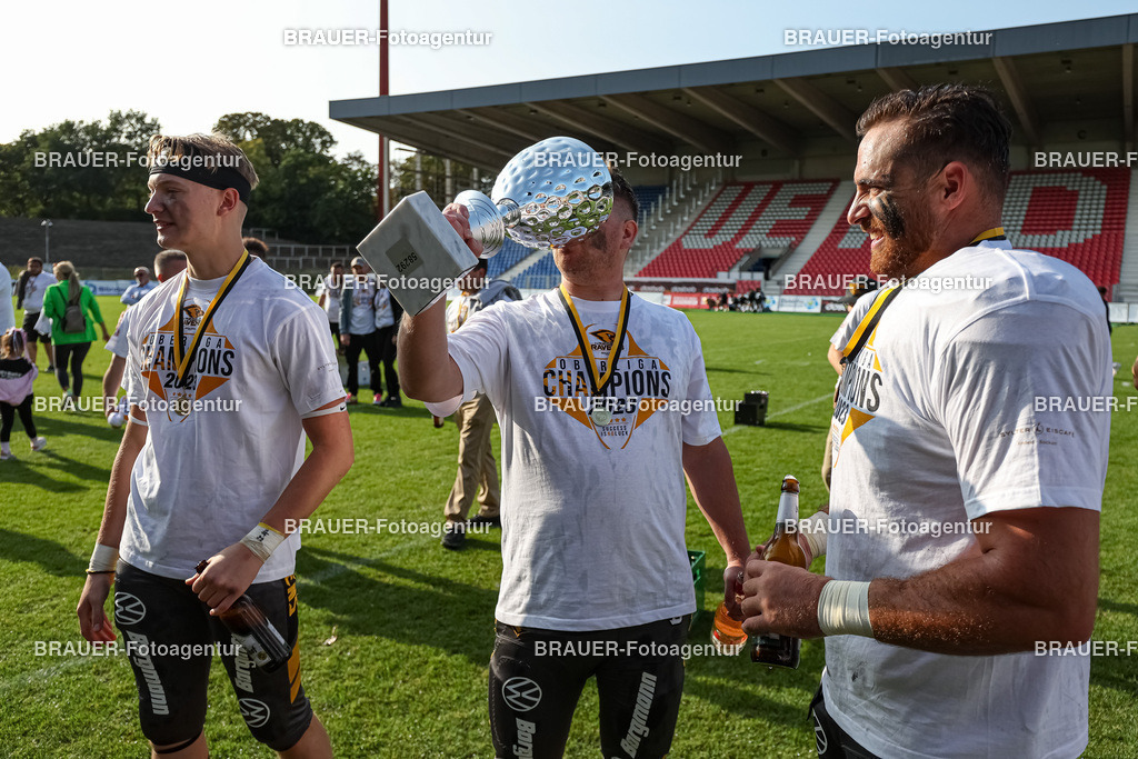 097_Ravens_20230827_4118 | BRAUER-Fotoagentur