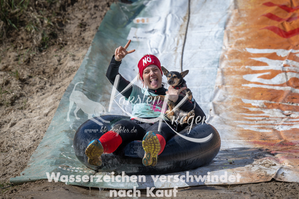 1152_ZZ90833 | kk-dogfotos