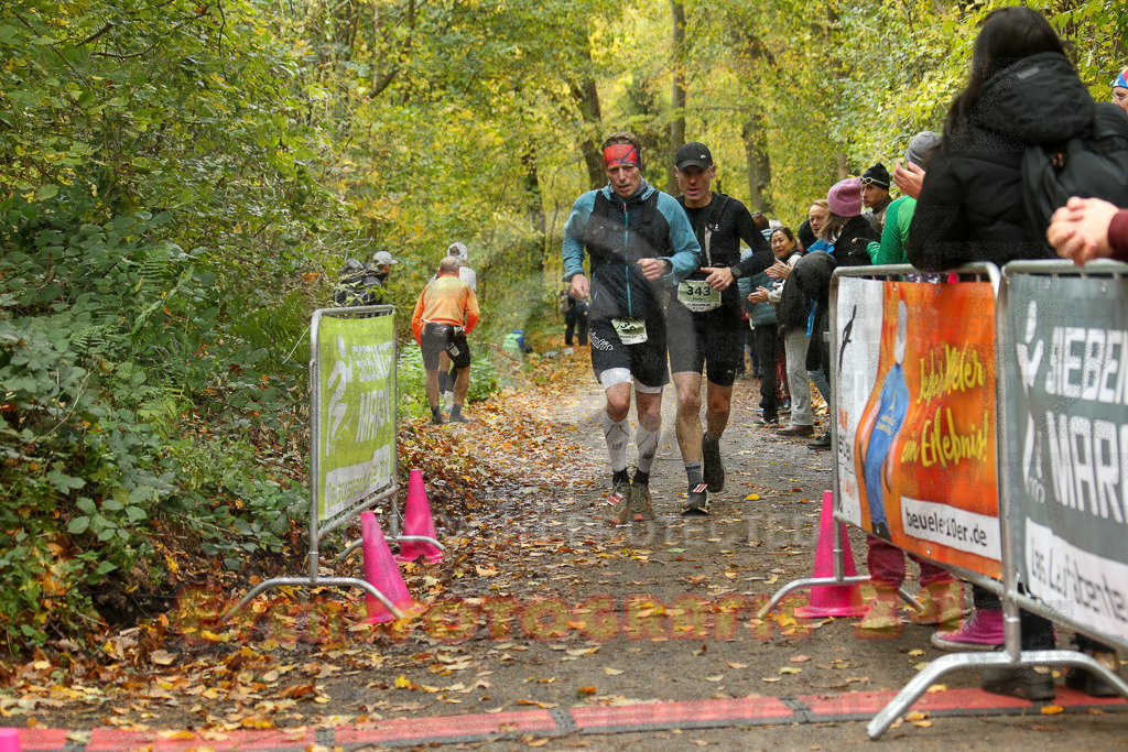 251026_1233_EX1_0647 | Sportfotografie im Rhein-Sieg Kreis, Köln, Bonn, NRW, Rheinland Pfalz, Hessen, etc. Unser Tätigkeitsfeld umfasst den Laufsport vom Volkslauf über den Marathon, Duathlon, Triathon bis zum Ultralauf wie Kölnpfad Ultra oder Schindertrail.