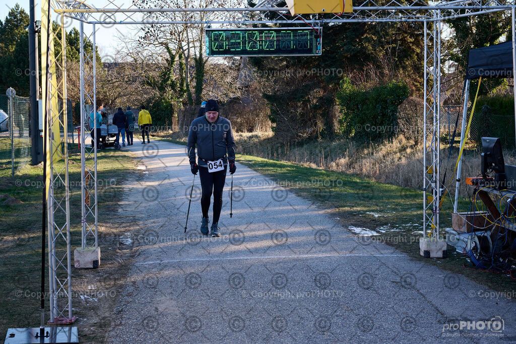 C+W_403_202601_NJL-SGU_NZ9_5458 | proPHOTO - Realisiert mit Pictrs.com