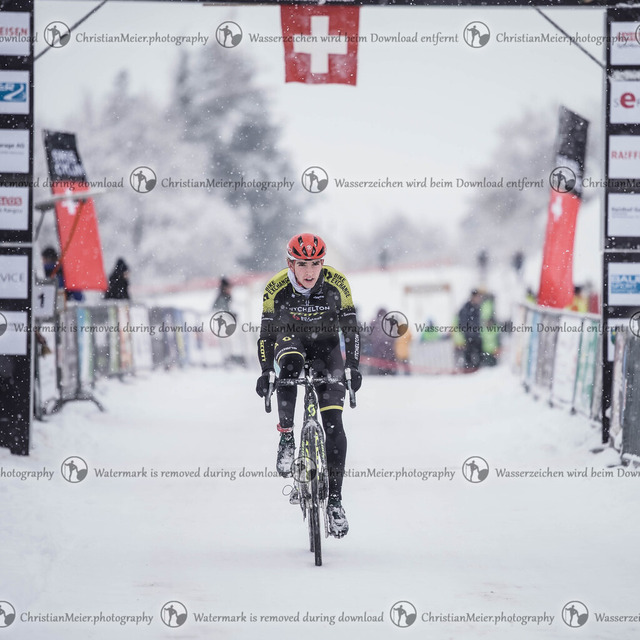 ChristianMeier.photography-26-0111-100057-4 | Sie wurden bei einem Event oder Sportanlass fotografiert? Hier finden sie ihre Bilder! - Realisiert mit Pictrs.com