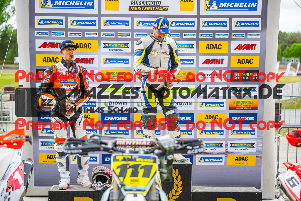 MaZZes_Fotomatrix_20250504_6021986_9892 | S1