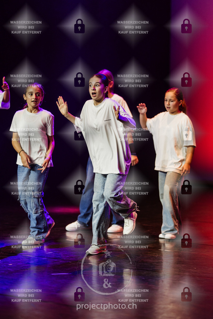 EXPORT_FULL-4256 | projectphoto - Realisiert mit Pictrs.com