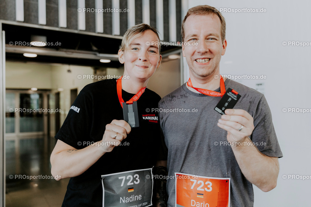 240825_Treppenlauf-642 | Professionelle Fotos Ihrer Laufsportveranstaltung.