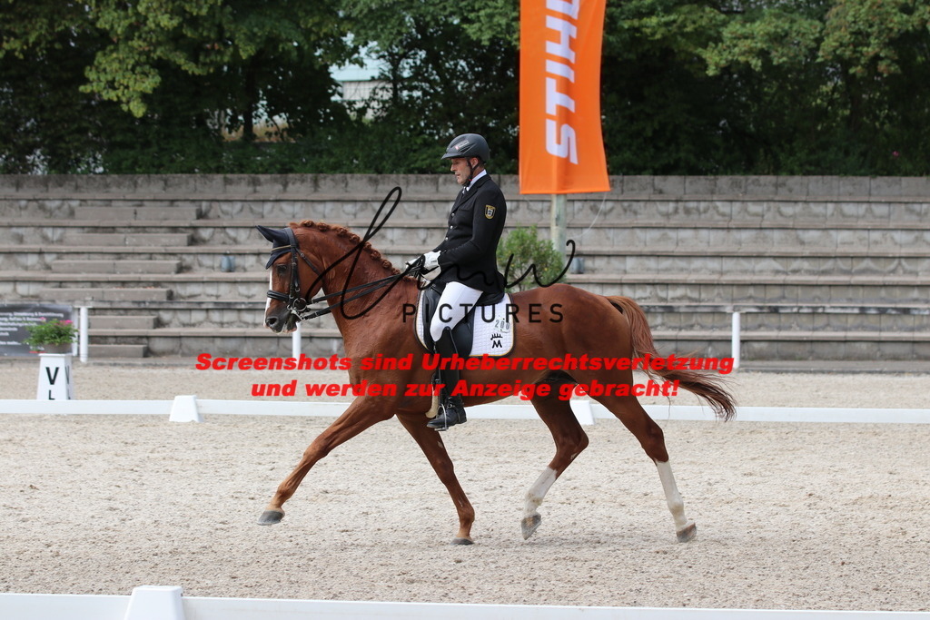 IMG_6953 | lmwpictures - Realisiert mit Pictrs.com