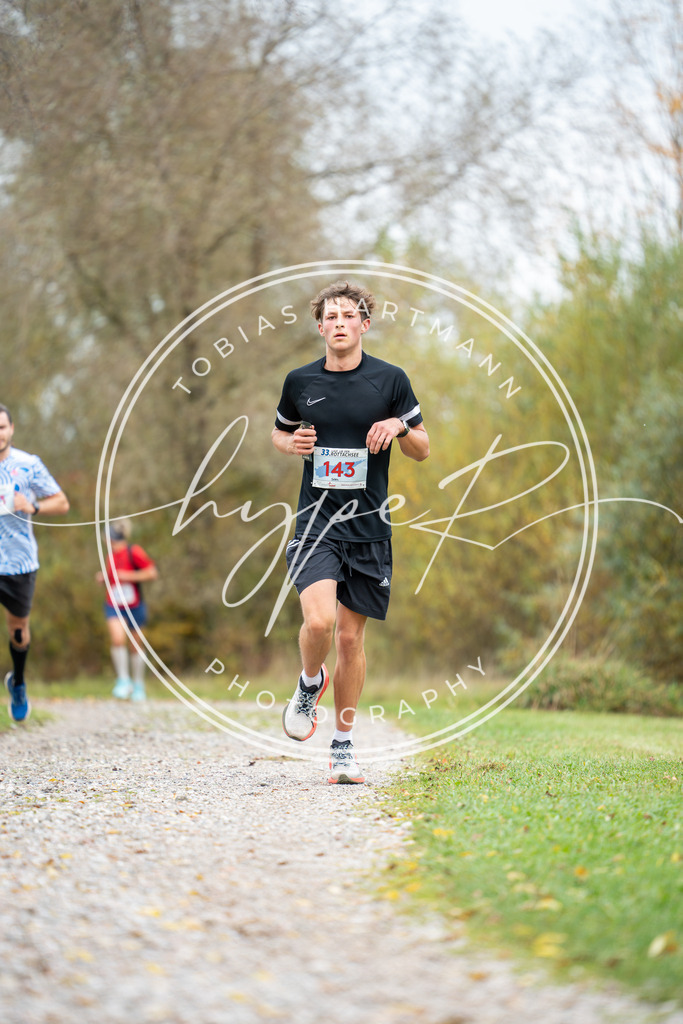 THA05354-Verbessert-RR | Hier findet ihr Bildergalerien & Fotos von Sportveranstaltungen & Events im Allgäu und Umgebung. 