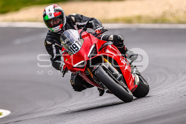 0191-240724_NS-010_191 | Deine Full-Service-Agentur für ✔️Videoproduktionen und ✔️Motorsportfotografie Jetzt Angebot anfragen!