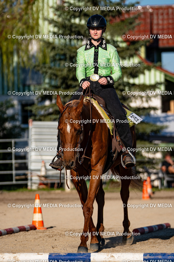 Balingen Tag 1-577 | dv-media-shop - Realisiert mit Pictrs.com