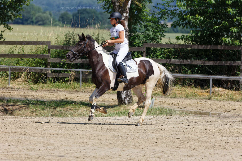 JHE_2832 | JoYa Fotografie - Realisiert mit Pictrs.com