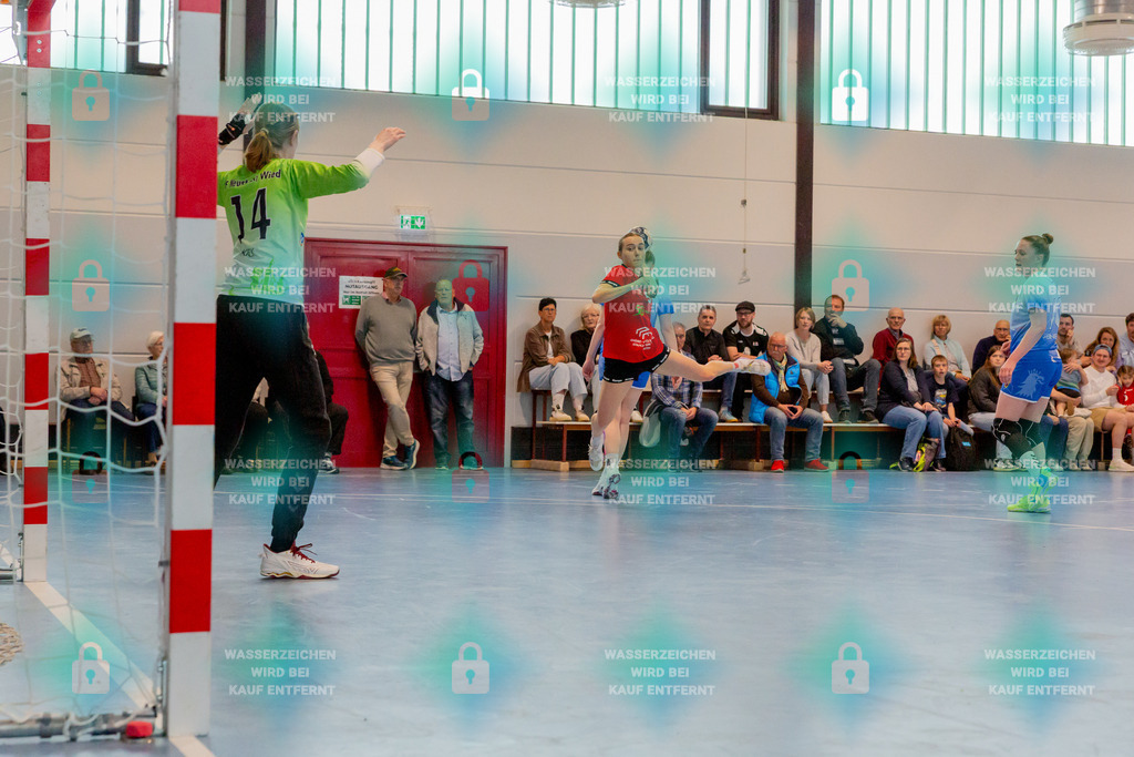 _HP_4503_3000o | HetPix, HetPix Fotodesign, Fotografie, Fotodesign, Webshop, Sportfotografie, Portraitfotografie, Onlineshop, Sportfotografie, Polch, Motorsportfotografie, Eventfotografie