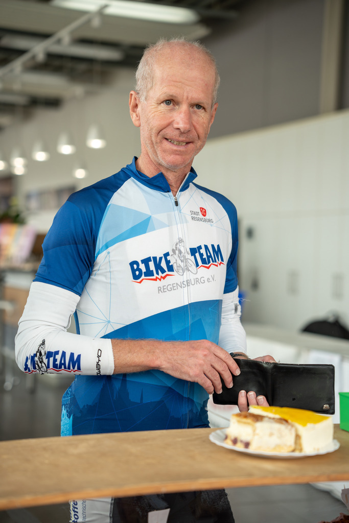 THA03358-Verbessert-RR | Hier findet ihr Bildergalerien & Fotos von Sportveranstaltungen & Events im Allgäu und Umgebung. 