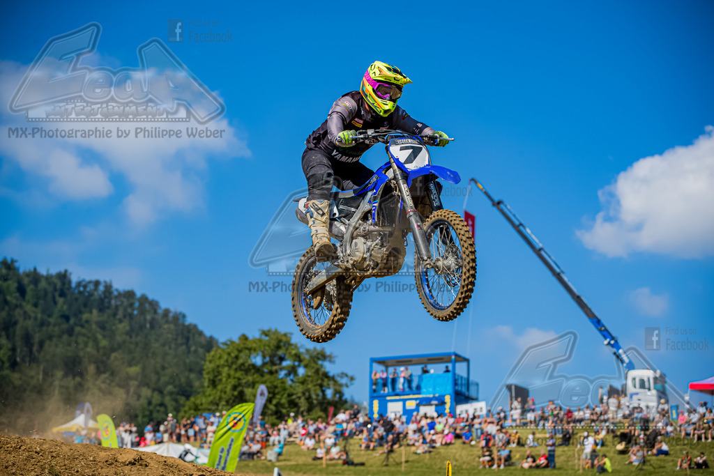 AS7I0101 | EeaA-Entertainment fotografiert für den SAM - Schweizerischer Auto- und Motorradfahrer-Verband und das Motor Journal in der Sparte Motocross, MX Photographie, Schweiz, SAM, MXRS, Swiss MX Network, Motocross Fotografie, MX Fotografie, Fotograf, Photographi