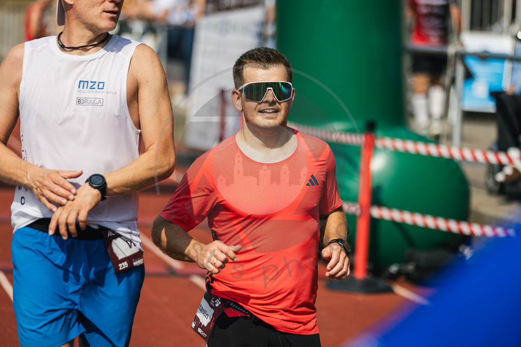 2026-07-26 Halbmarathon Moenchsdeggingen - 00568 | bastis.photos - Realisiert mit Pictrs.com