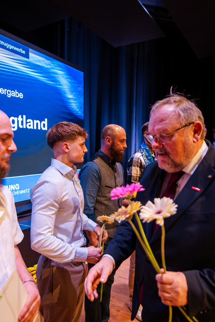 _DSC8398 | hermsdorfmarketing