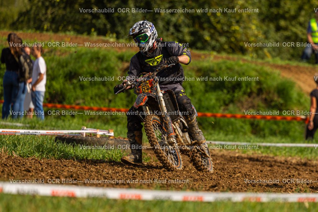 GCC Schlefflenz Samstag R3-5498 | OCR Bilder Fotograf Eisenach Michael Schröder