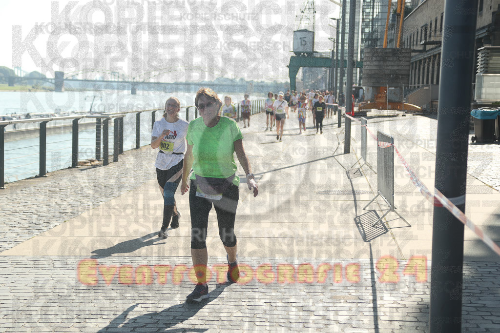 230916_1332_EX2_0526 | Eventfotografie 24
Sport- und Eventfotografie