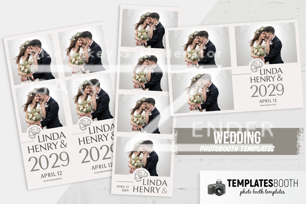 272typographic | hl - Realisiert mit Pictrs.com