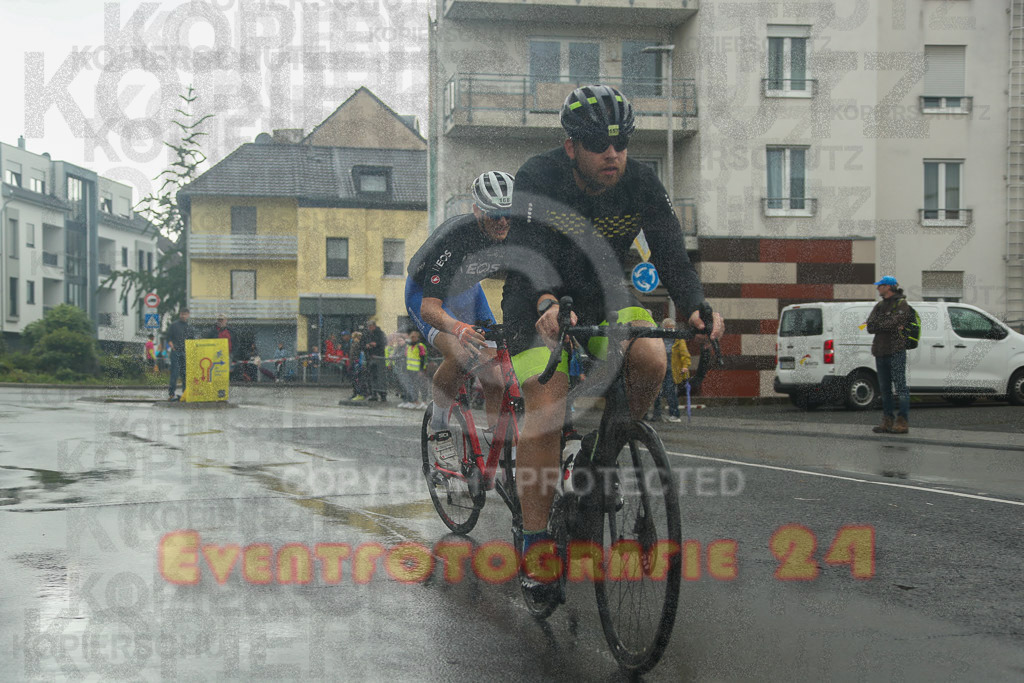 230806_1157_EX2_0018 | Eventfotografie 24
Sport- und Eventfotografie