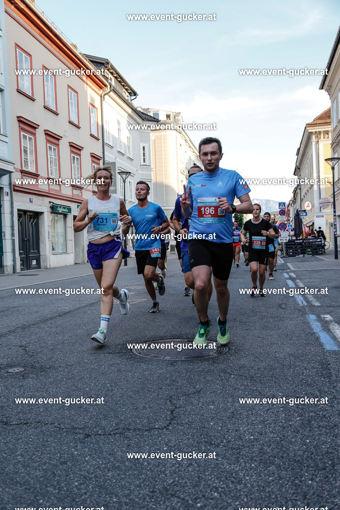 _IPS7650 | Sportfoto event-gucker Herbert Scherer
