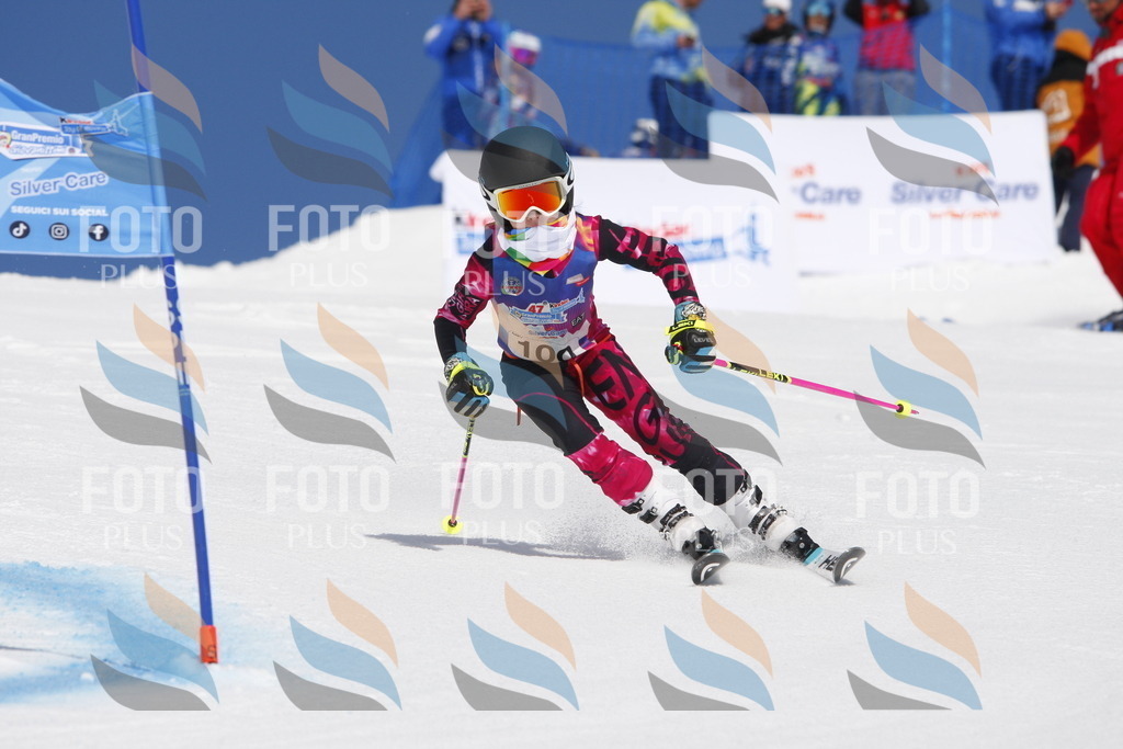 _W1G1478 | holidayphoto