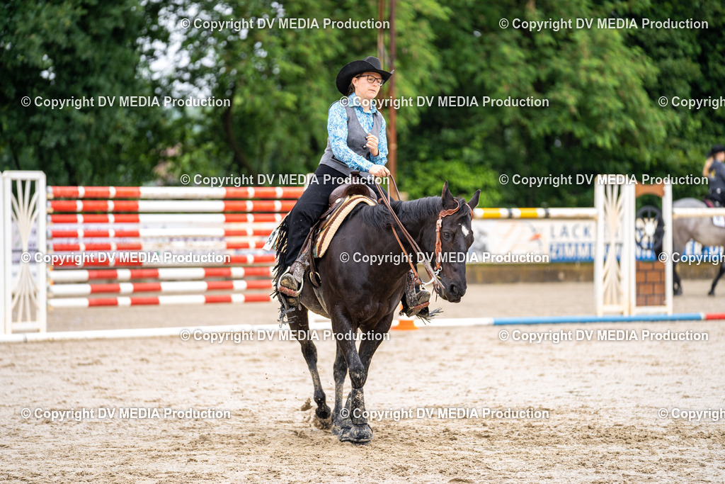 Zeiskam Tag 1-384 | dv-media-shop - Realisiert mit Pictrs.com