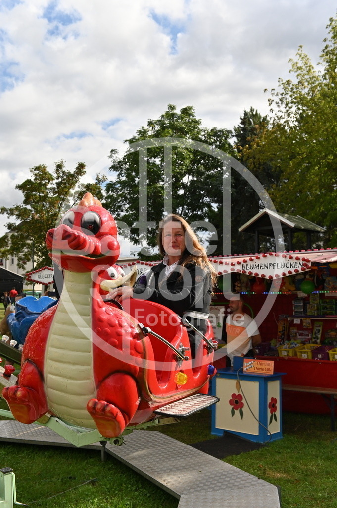 DSC_4766 | sattelsport - Realisiert mit Pictrs.com