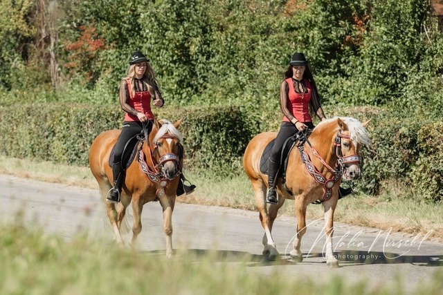 7V6A2195 | natalia-nirschl-photography