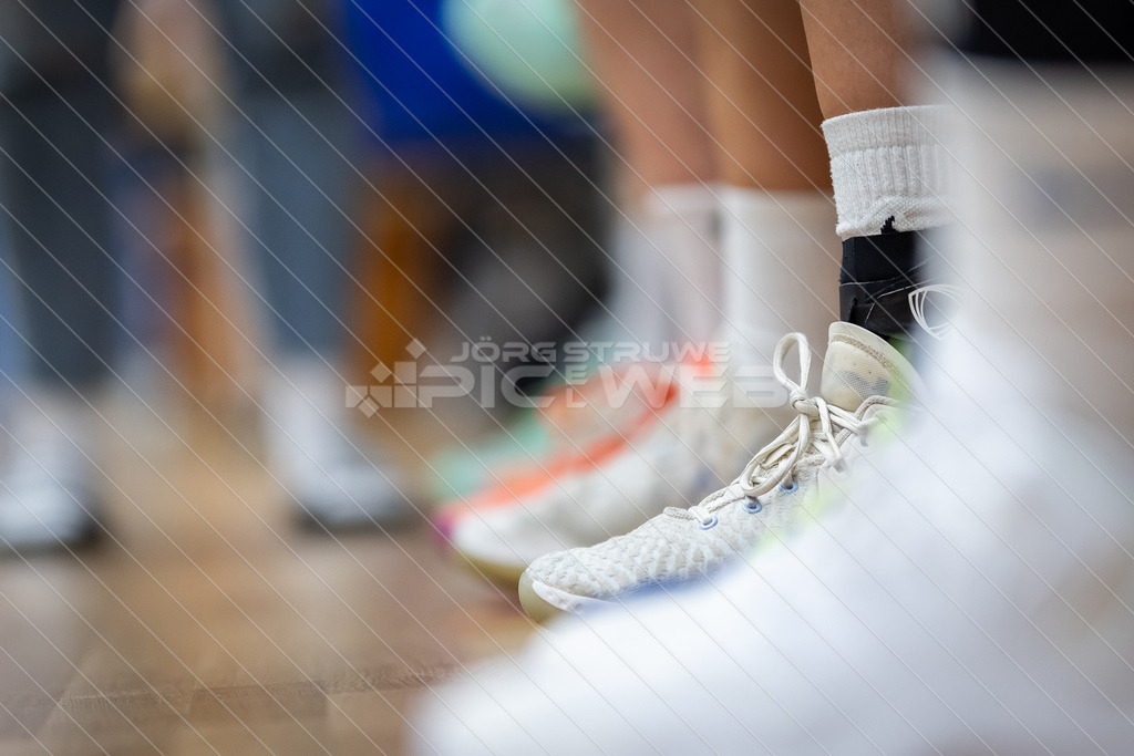 20260125_Picselweb-Fotografie_2R3_0544 | Dein Fotograf aus dem Landkreis Stade für Sport und Events - Realisiert mit Pictrs.com