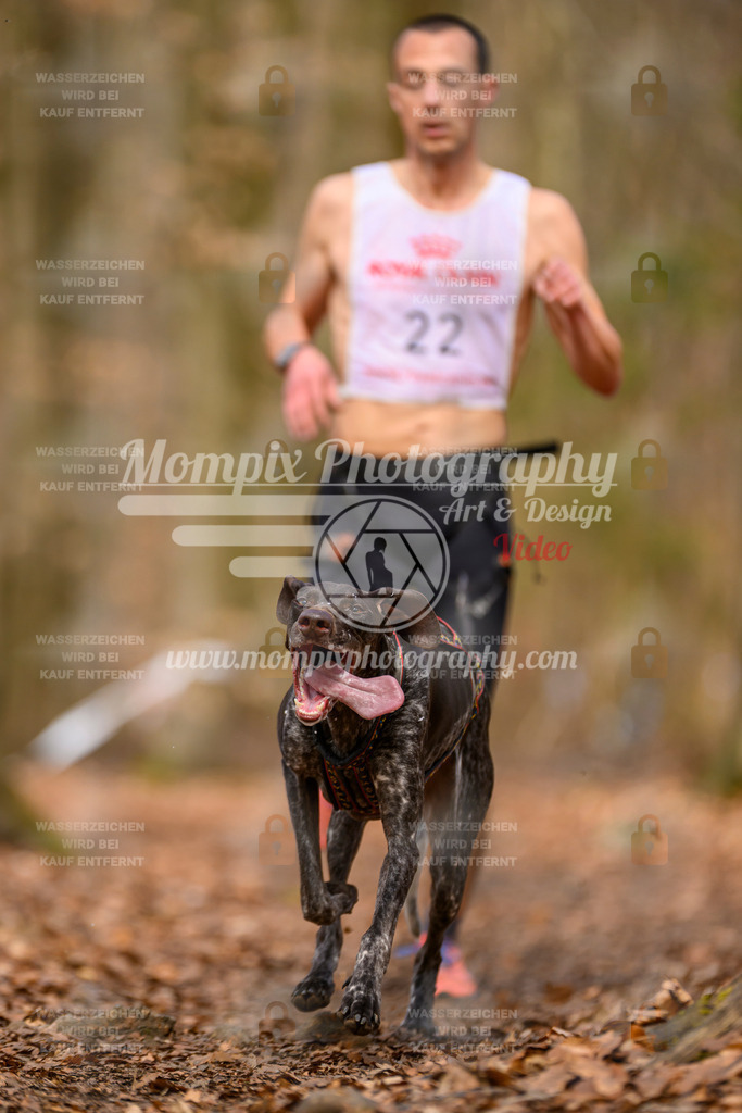 MompixPhotography_Habay2025_SA_CCL-44 | PayLife