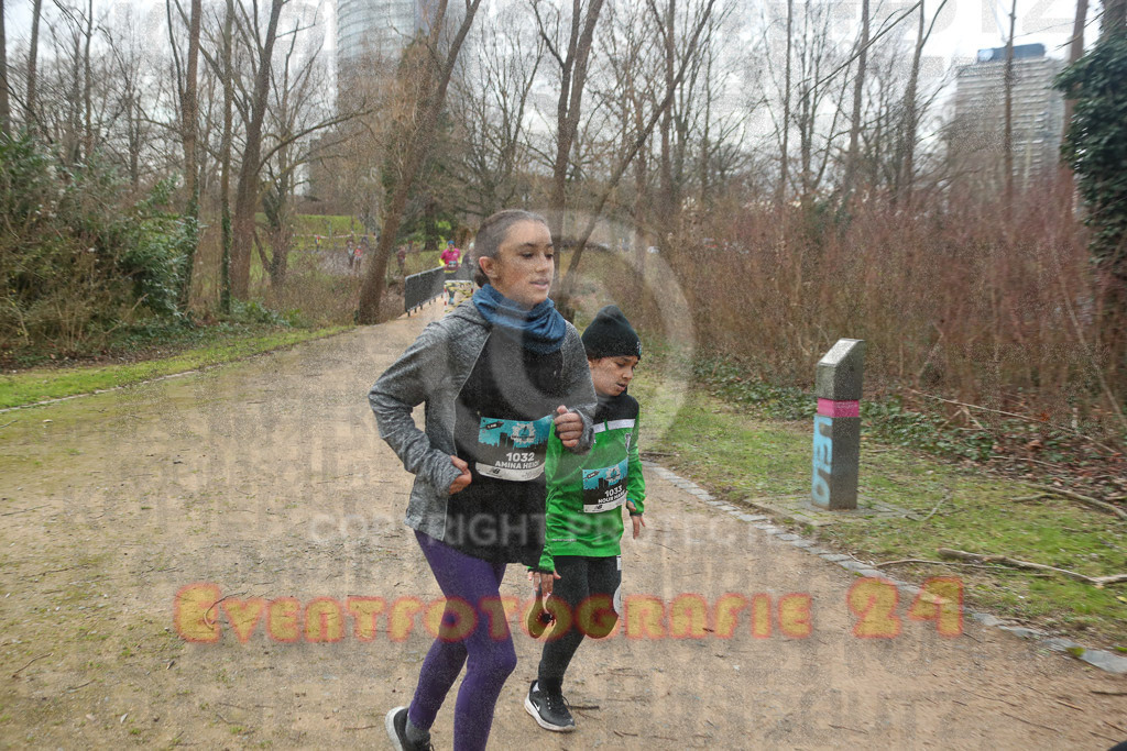 231231_1020_EX2_9653 | Eventfotografie 24
Sport- und Eventfotografie