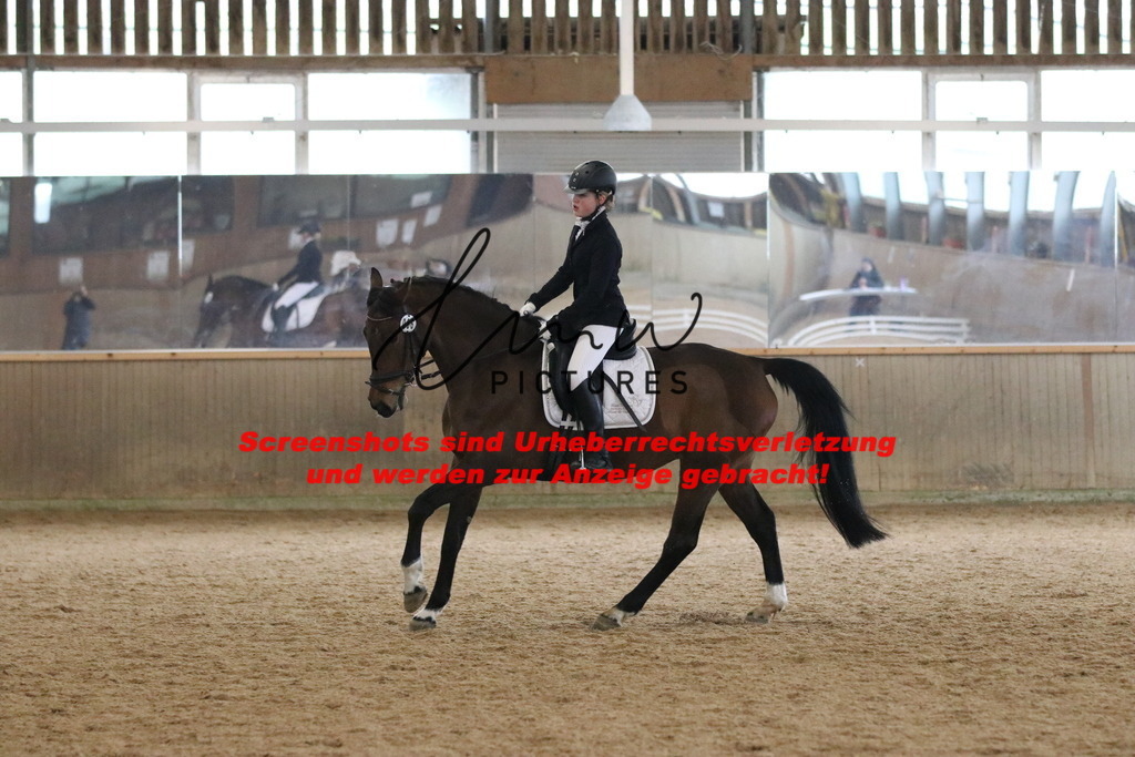 IMG_6814 | lmwpictures - Realisiert mit Pictrs.com