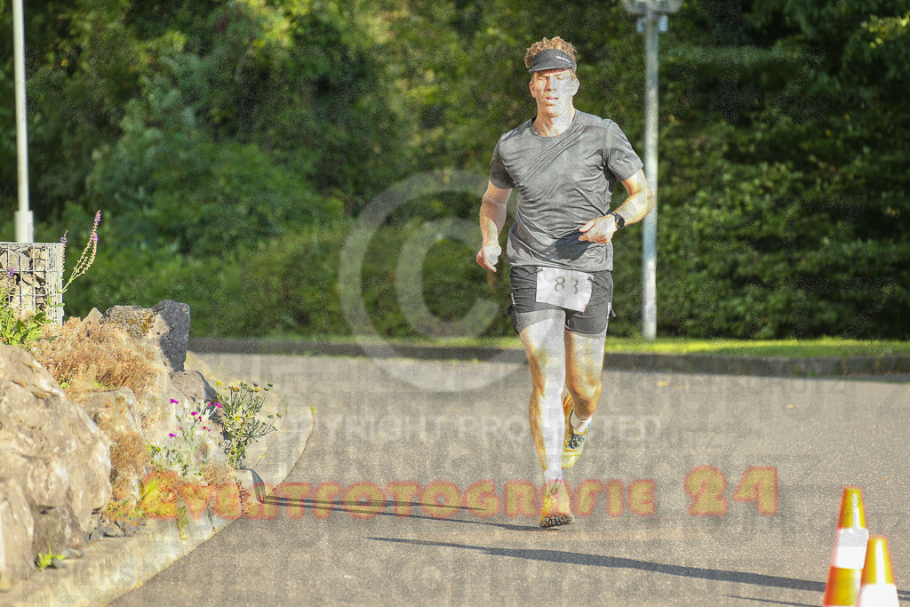 250801_1908_EX1_7158 | Sportfotografie im Rhein-Sieg Kreis, Köln, Bonn, NRW, Rheinland Pfalz, Hessen, etc. Unser Tätigkeitsfeld umfasst den Laufsport vom Volkslauf über den Marathon, Duathlon, Triathon bis zum Ultralauf wie Kölnpfad Ultra oder Schindertrail.