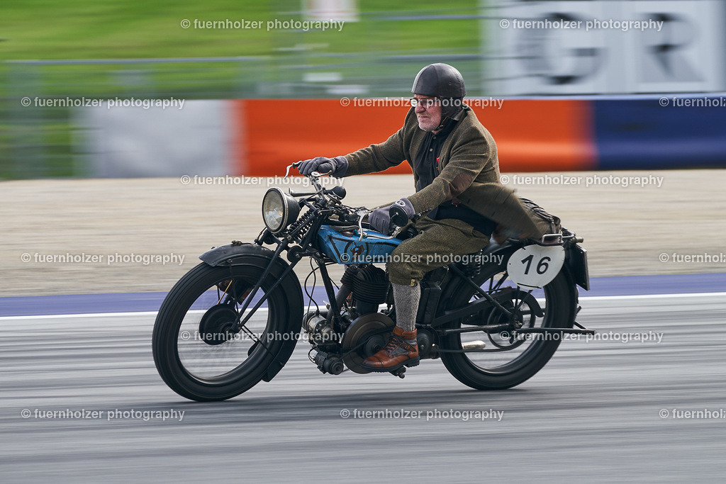 fuernholzer_220827-HG-HEN01366 | © Henry Gasselich (fuernholzer photography)