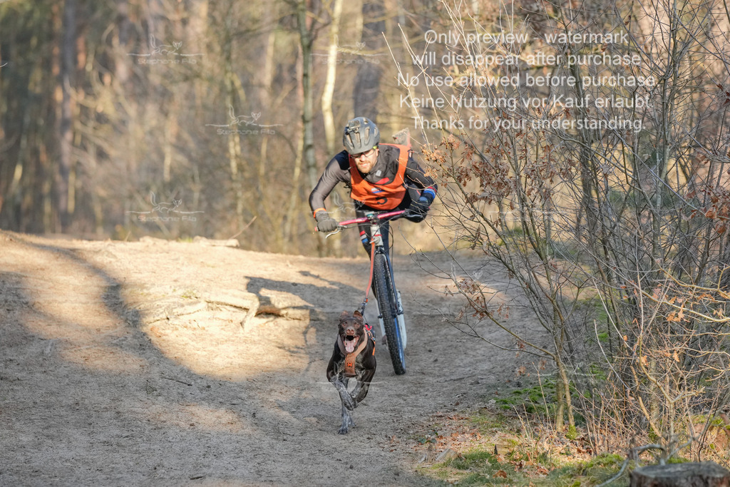 Sa_Scooter-25 | stephaniefillaphotographie - Realisiert mit Pictrs.com