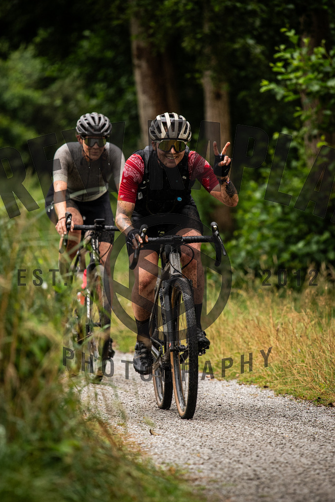 DKP-3883 | Drew Kaplan Photography