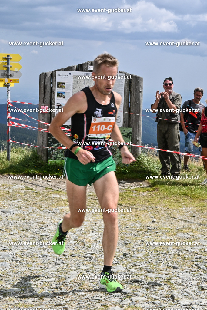 DSC_0626 | Sportfoto event-gucker Herbert Scherer