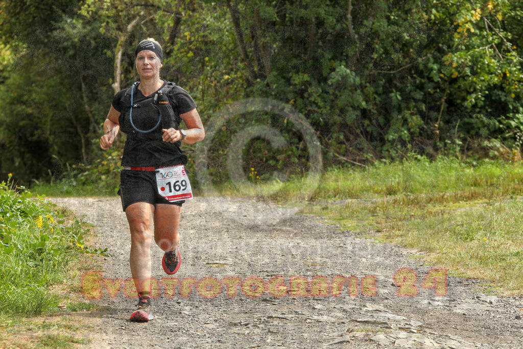 250830_1404_EV4_4299 | Sportfotografie im Rhein-Sieg Kreis, Köln, Bonn, NRW, Rheinland Pfalz, Hessen, etc. Unser Tätigkeitsfeld umfasst den Laufsport vom Volkslauf über den Marathon, Duathlon, Triathon bis zum Ultralauf wie Kölnpfad Ultra oder Schindertrail.