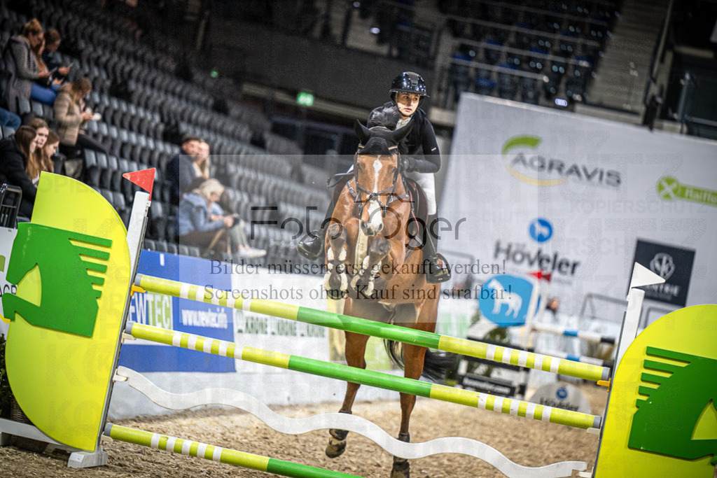 DOS_1137 | Entdecke hochwertige Reitturnierfotos von Foto Oger. Professionell, emotional und authentisch – jetzt Lieblingsmomente im Shop bestellen.Deutschlandweite Turnierfotografie. - Realisiert mit Pictrs.com
