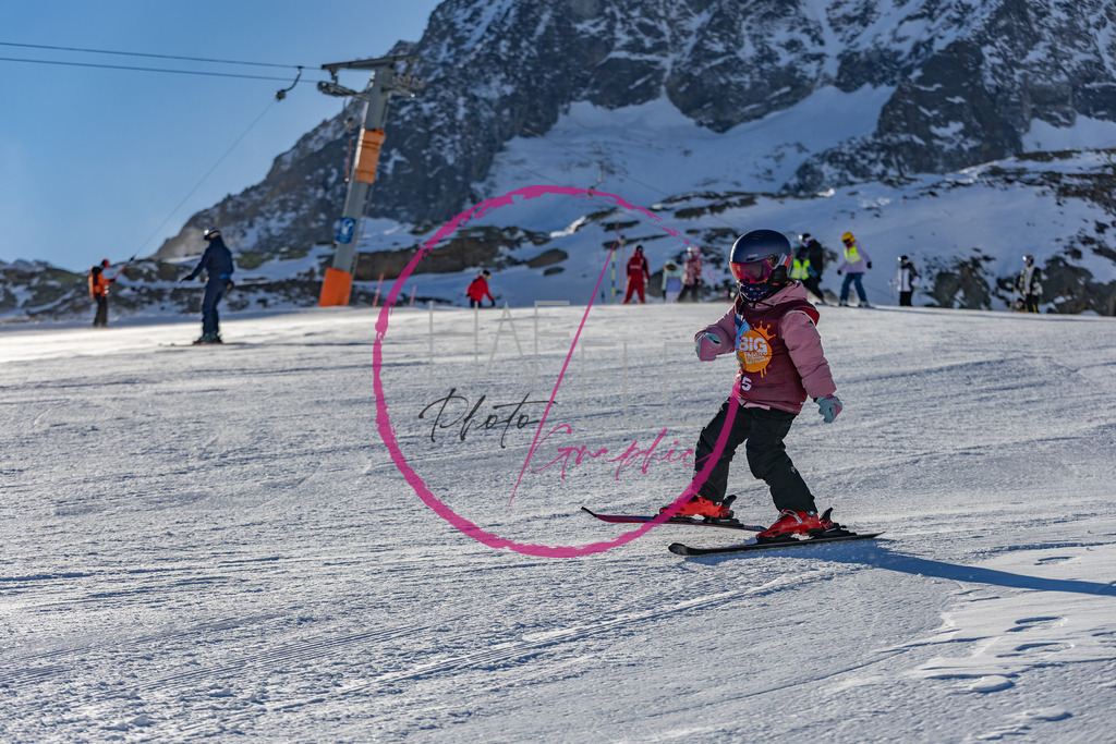 7N7A1519 | photohafele - Realisiert mit Pictrs.com