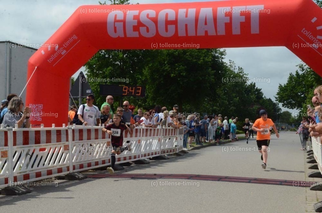 TTT_2081 | Foto | tollense-timing - Realisiert mit Pictrs.com