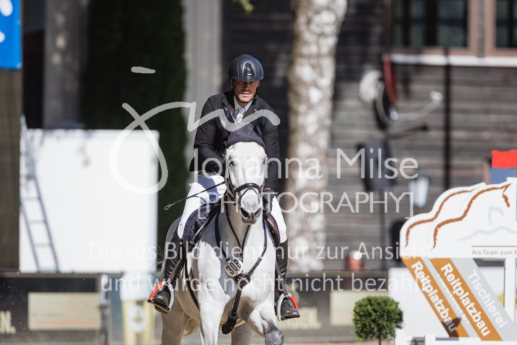 220828_Delbrueck_GrosserPreis-664 | Deine schönsten Turniermomente als professionelle Fotos! Entdecke hochwertige Pferdesport-Fotografie im Online-Shop. Jetzt Fotos finden & bestellen!