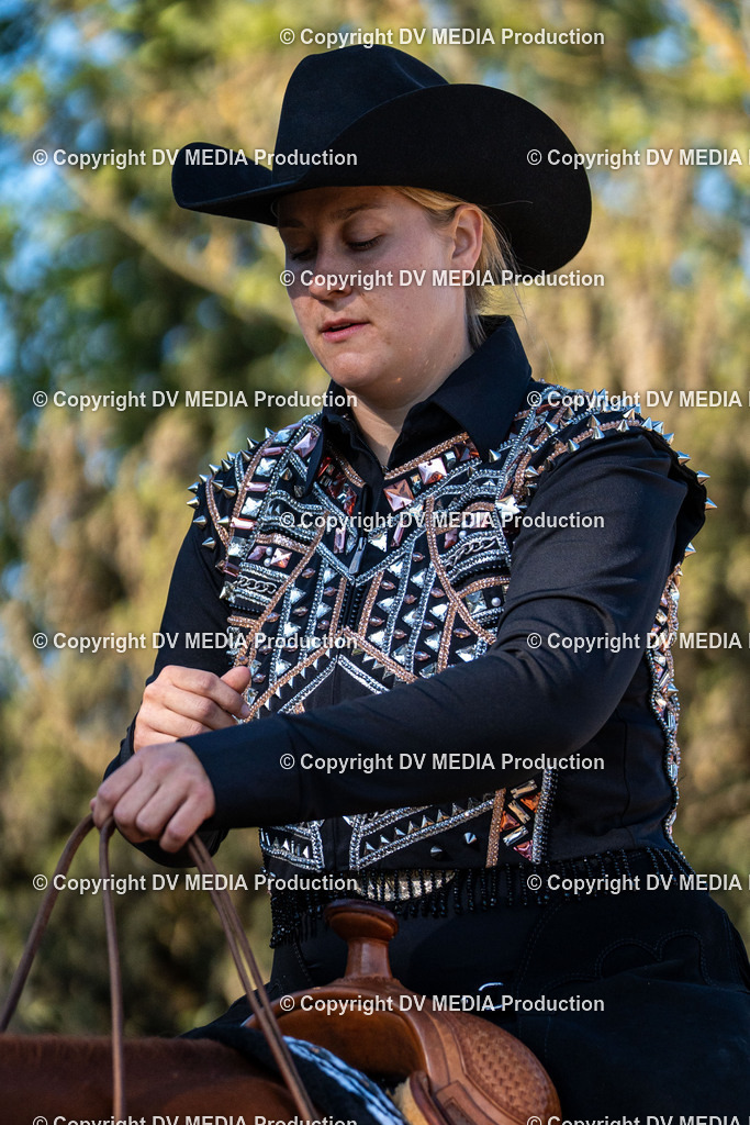 Balingen Tag 2-331 | dv-media-shop - Realisiert mit Pictrs.com