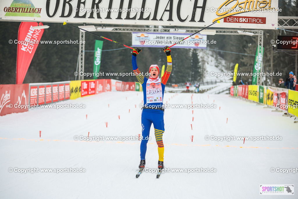 TRA55086 | Dolomitenlauf 2026 #dolomitenlauf_lienz #dolomitenlauf #worldloppet #dolomitensport #obertilliach #yourpictrs #sportshot_your_pictrs