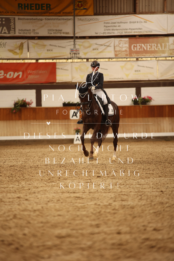 IMGM1177 | pl-fotografie