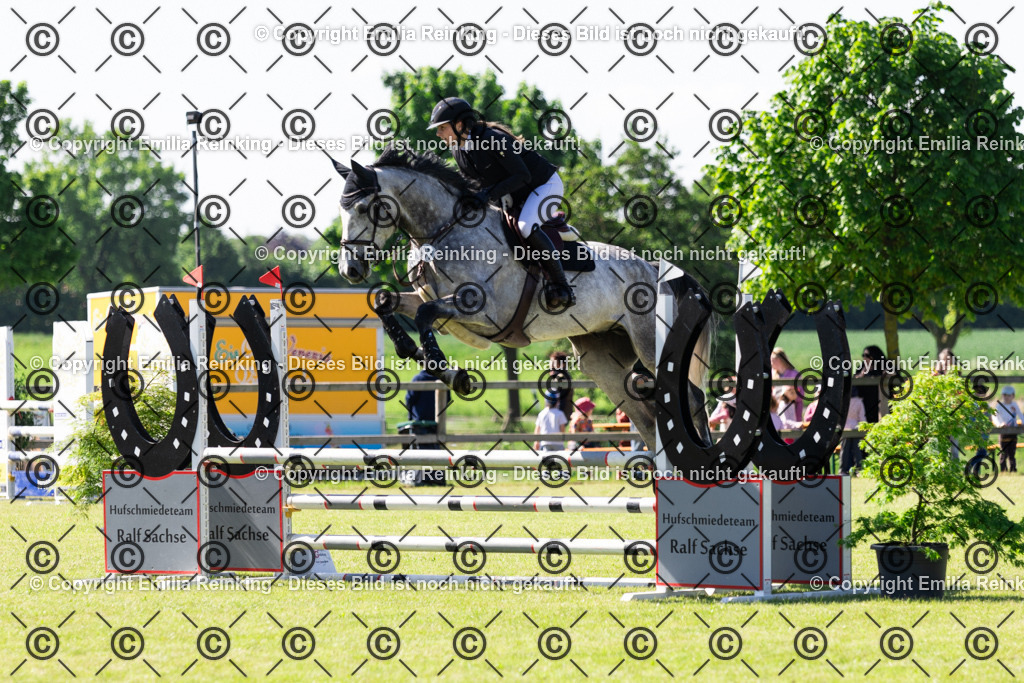 CL5A8160 | Emilia Reinking Fotografie - Realisiert mit Pictrs.com